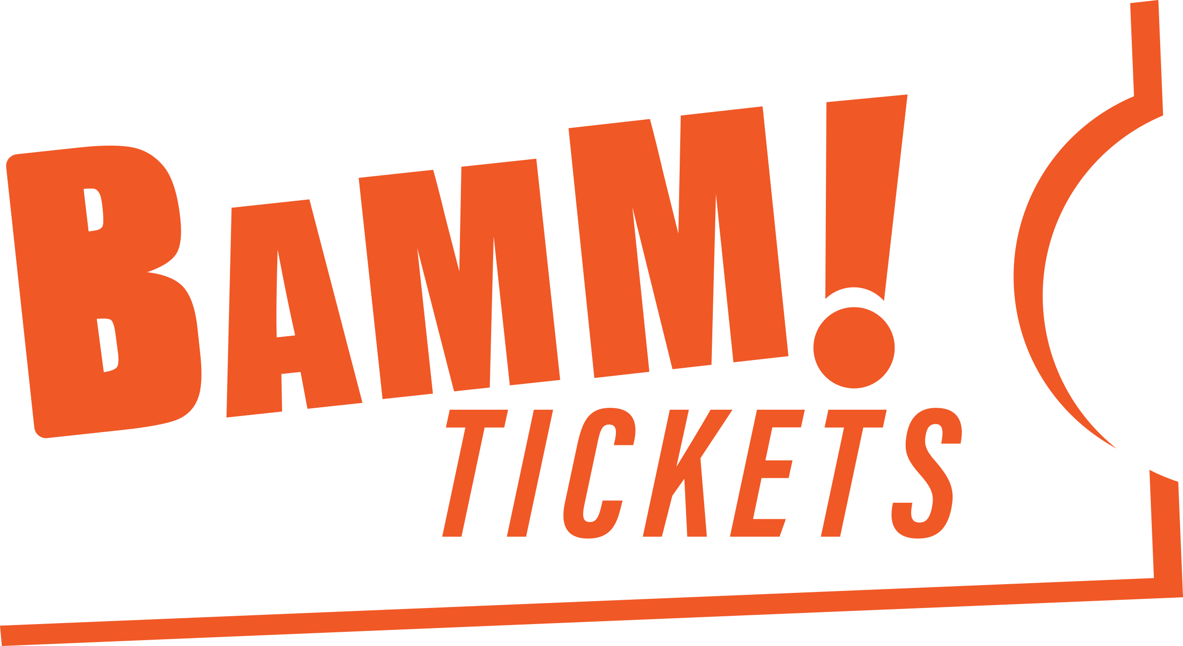 13th Annual AZ Rockabilly Bash Tickets, Fri, Mar 22, 2024 @ 9:00am